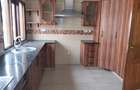 4 Bed Townhouse with En Suite in Kilimani - 13