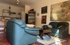 1 Bed House with En Suite at Muthaiga - 3