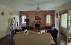 5 Bed House with En Suite at Ridgeways Lane - 5