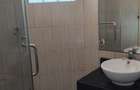 5 Bed House with En Suite in Runda - 12