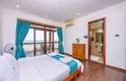 3 Bed Apartment with En Suite at Cement Road - 17