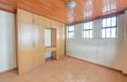 5 Bed Townhouse with En Suite at Othaya Road - 7
