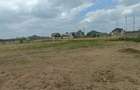 Commercial Land at Juja - 7