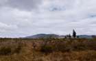 2 ac Land in Nanyuki - 4