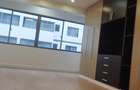 4 Bed Apartment with En Suite in Lavington - 15