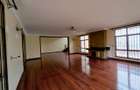 5 Bed Townhouse with En Suite in Kitisuru - 2