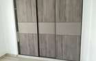 1 Bed Apartment with En Suite in Westlands Area - 12