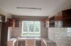 6 Bed House with En Suite at Old Kitisuru - 8