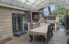 3 Bed House with Garden at Nyari - 2