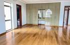 5 Bed Apartment with En Suite in Kilimani - 9