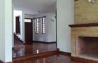 5 Bed Townhouse with En Suite in Kitisuru - 2