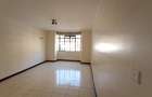 3 Bed Apartment with En Suite at Rhapta Road Westlands. - 18