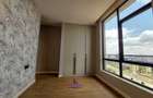 3 Bed Apartment with En Suite at Brookside Drive - 8
