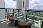 Serviced 3 Bed Apartment with En Suite at Westlands Road - 7