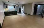 3 Bed Apartment with En Suite in Riverside - 1
