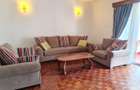 3 Bed Apartment with Swimming Pool in Kilimani - 18
