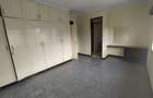 3 Bed Townhouse with En Suite in Kilimani - 14