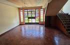4 Bed Townhouse with En Suite in Lavington - 15