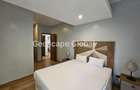 3 Bed Apartment with En Suite in Kileleshwa - 10