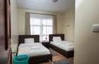 Serviced 2 Bed Apartment with En Suite in Westlands Area - 12