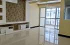 3 Bed Apartment with En Suite in Kilimani - 1