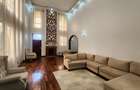 5 Bed Villa with En Suite in Kahawa Sukari - 7