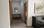 2 Bed Apartment with Staff Quarters in Kileleshwa - 3