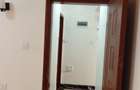 5 Bed Townhouse with En Suite in Lavington - 11