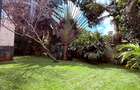 5 Bed Villa with En Suite at Lavington - 2
