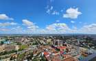 Furnished 2 Bed Apartment with En Suite in Upper Hill - 8
