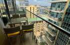 Serviced 2 Bed Apartment with En Suite in Westlands Area - 20