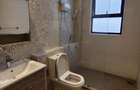 3 Bed Apartment with En Suite in Parklands - 10