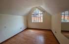 4 Bed Villa with Garden in Muthaiga - 7