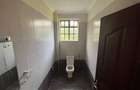 4 Bed Townhouse with En Suite in Rosslyn - 15