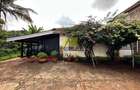 1 Bed House in Gigiri - 9