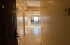 2 Bed Apartment with En Suite in Kileleshwa - 2