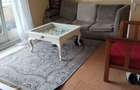 2 Bed Apartment with En Suite at Madaraka - 2