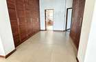 Serviced 3 Bed Apartment with En Suite at Cement Road - 5