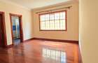 4 Bed Townhouse with En Suite at Lavington Apple Cross - 19