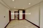 3 Bed Apartment with En Suite at Raphta Road - 4