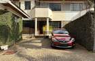 4 Bed Townhouse in Kileleshwa - 19