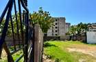 Land in Nyali Area - 6