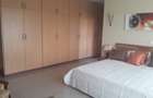 4 Bed Apartment with En Suite in Kileleshwa - 5