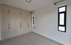 2 Bed Apartment with En Suite at Brookside Gardens - 12