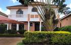 4 Bed Townhouse with En Suite in Kiambu Road - 1