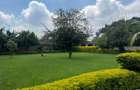5 Bed House with En Suite in Runda - 14