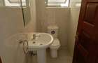 3 Bed Apartment with En Suite at Near Vishal Oshwal School - 10