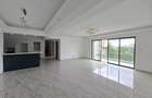 Serviced 4 Bed Apartment with En Suite in Lavington - 2