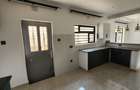 3 Bed House with En Suite at Forest Line Road - 9