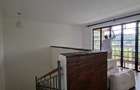 5 Bed Townhouse with En Suite in Kyuna - 15